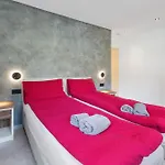 Bait Dal Pa *