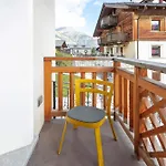 Bait Dal Pa Livigno