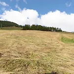 Appartamento Bait Dal Pa Livigno